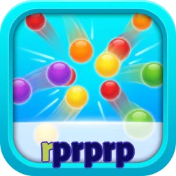 rprprp